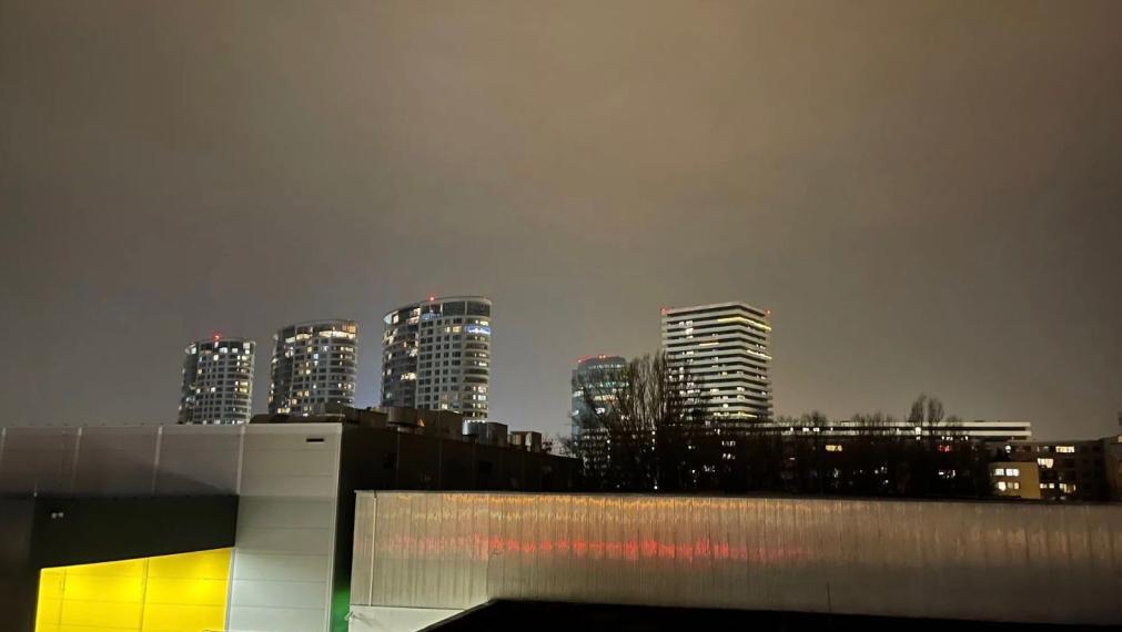 Na prenájom jedinečný, kompletne zariadený 2-izbový byt v novostavbe, Bratislava III TOP