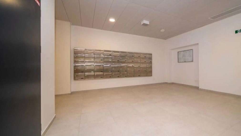 Na prenájom jedinečný, kompletne zariadený 2-izbový byt v novostavbe, Bratislava III TOP