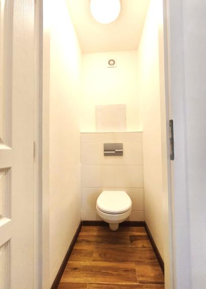 Štýlový a útulný 1-izbový byt po kompletnej rekonštrukcii, Bratislava IV TOP