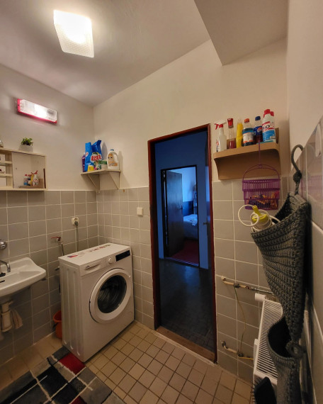  3-izbový Byt na predaj Nobelova ulica , Bratislava Nové Mesto TOP