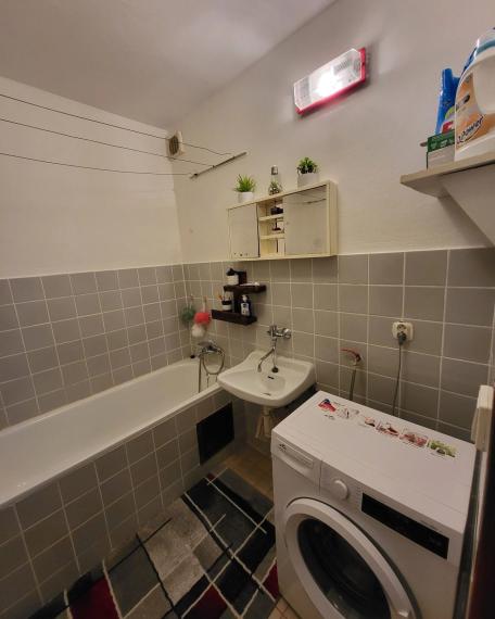  3-izbový Byt na predaj Nobelova ulica , Bratislava Nové Mesto TOP