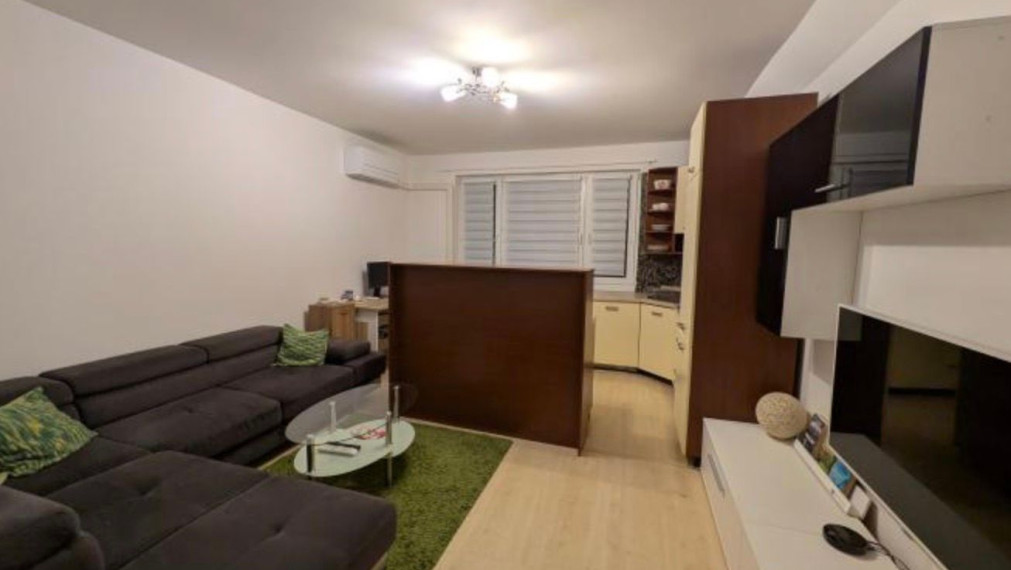 Na predaj zaujímavý byt na ul. Wolkrova, Bratislava V TOP
