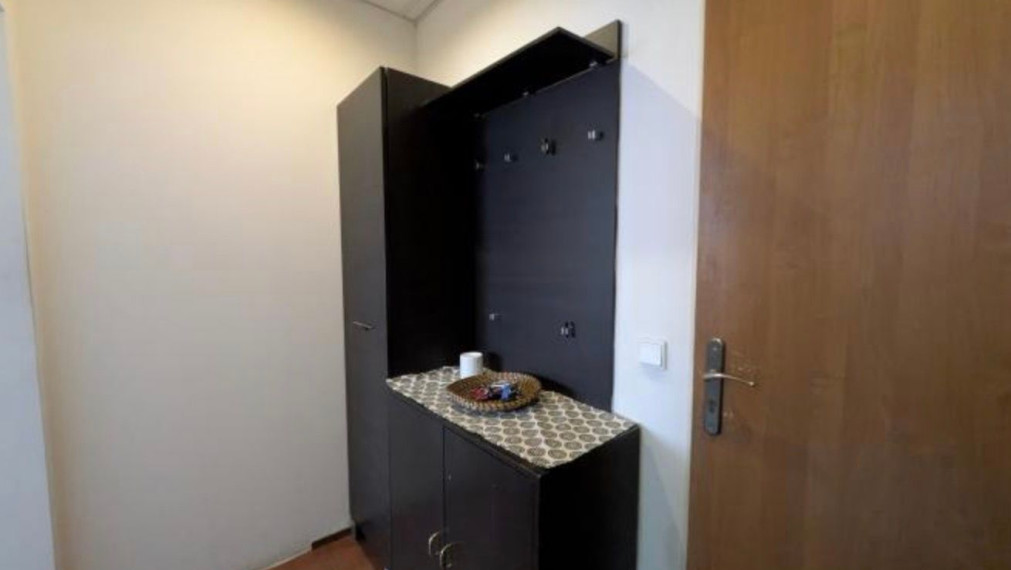 Na predaj zaujímavý byt na ul. Wolkrova, Bratislava V TOP