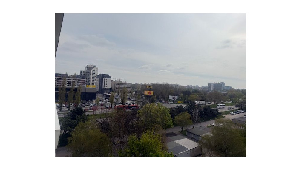 Predaj 3-izbového bytu – Prešovská ulica, Bratislava (Ružinov)