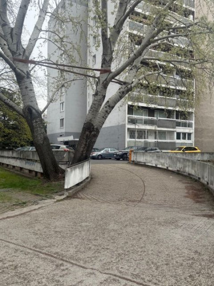 Predaj 3-izbového bytu – Prešovská ulica, Bratislava (Ružinov)