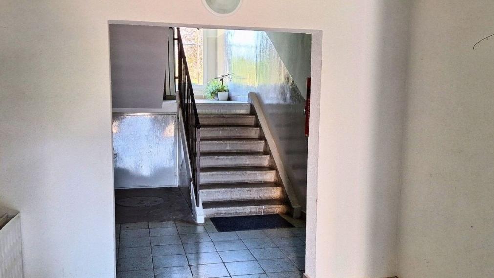 Na predaj ponúkame príjemný trojizbový byt, Pezinok