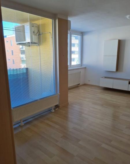Na prenájom veľký priestranný slnečný 2izbový byt, Bratislava DNV TOP