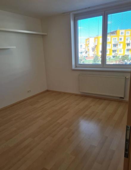 Na prenájom veľký priestranný slnečný 2izbový byt, Bratislava DNV TOP