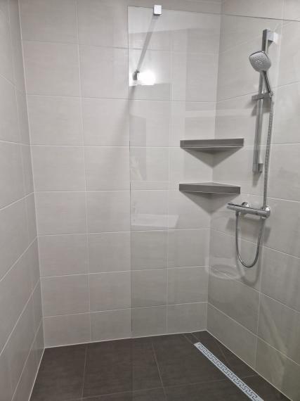 Na prenájom krásny zariadený 2 izbový byt, Malý Biel, Senec