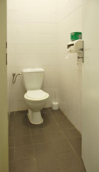 67,5 m2 Administratívne priestory na PRENÁJOM, Trenčín - centrum