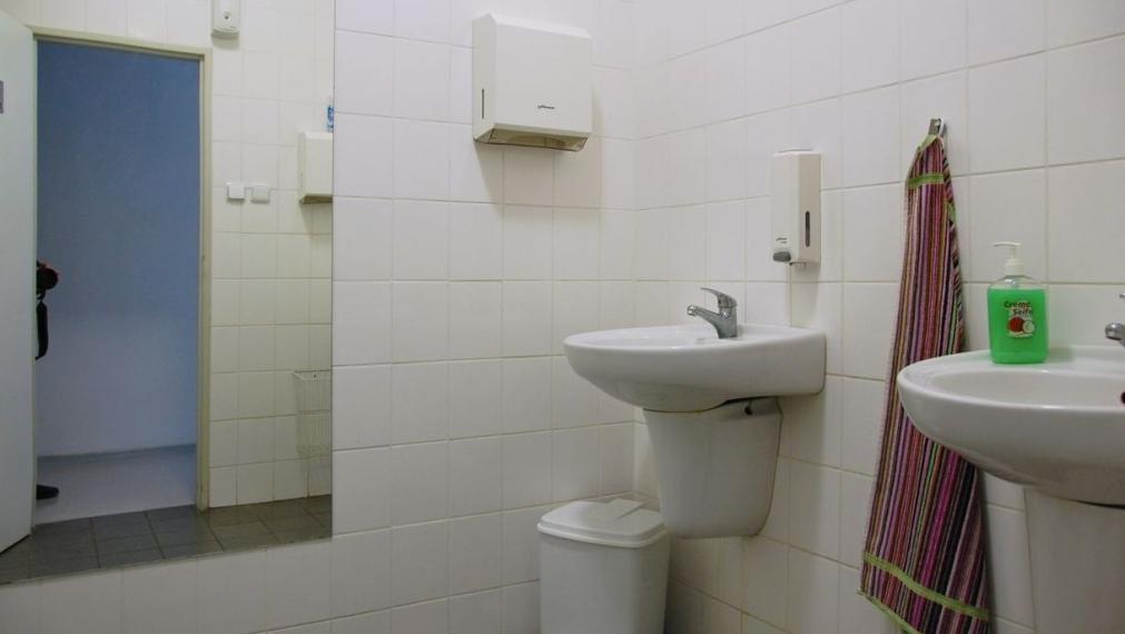 41 m2 - Administratívne priestory na PRENÁJOM, Trenčín centrum