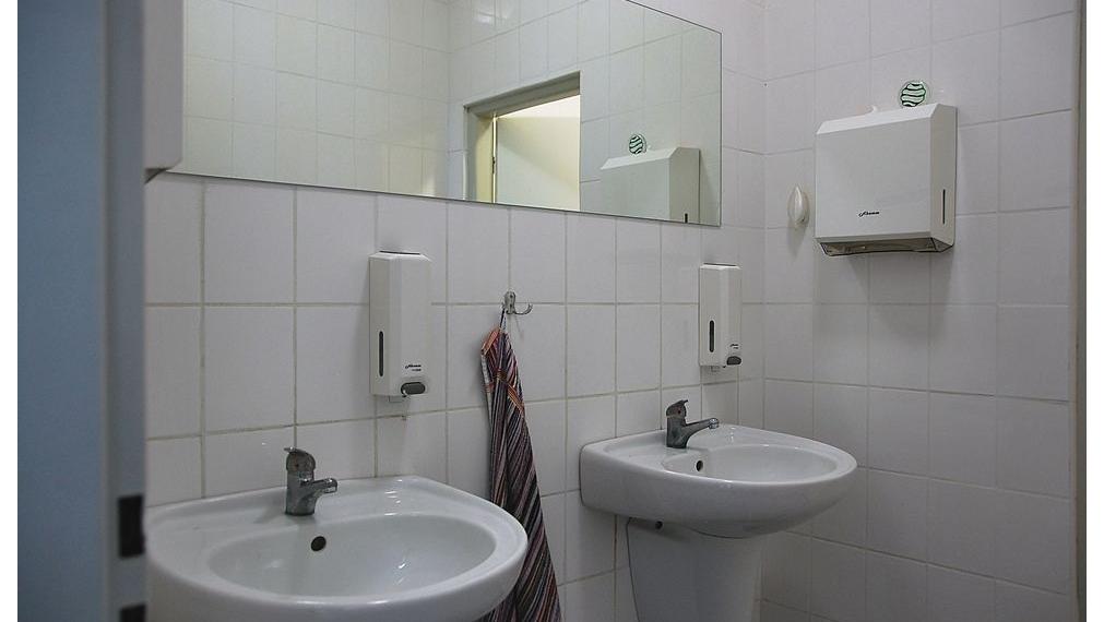 41 m2 - Administratívne priestory na PRENÁJOM, Trenčín centrum