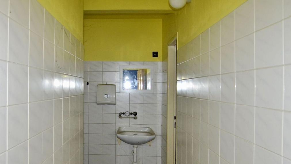 Bývalá reštaurácia na predaj s výmerou 151 m² - Trenčín 