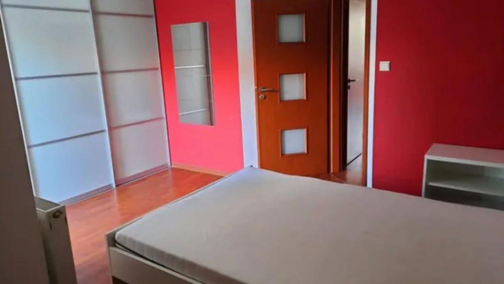 Na predaj 3-izbový byt na prízemí v tichej časti Bratislavy 