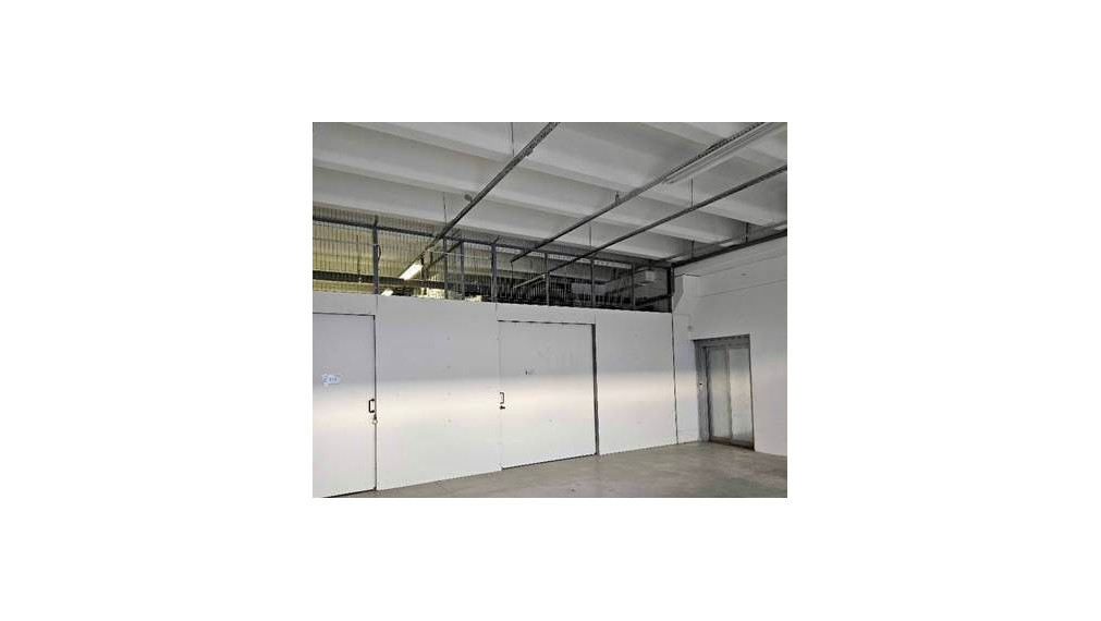Na prenájom sklady, kancelárie, Showroom - predajňa, 100m2, Bratislava III TOP