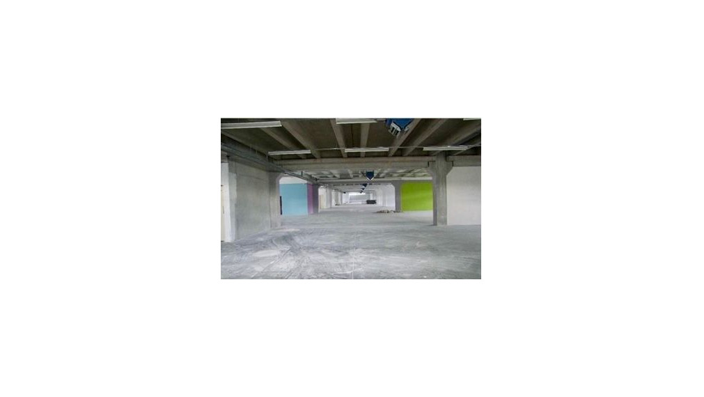 Na prenájom sklady, kancelárie, Showroom - predajňa, 270m2, Bratislava III TOP