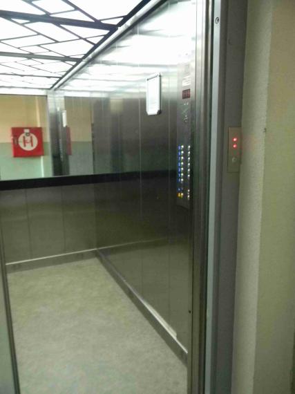1 izbový byt s loggiou, Západná, Trenčín - sídlisko Juh