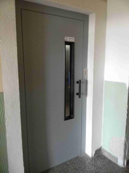 1 izbový byt s loggiou, Západná, Trenčín - sídlisko Juh