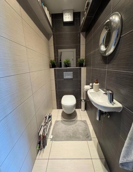 Na prenájom priestranný a moderne zariadený 3-izbový byt, Bratislava V TOP