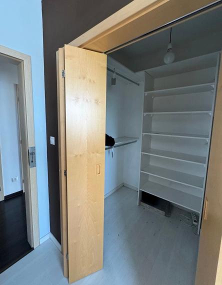 Na prenájom priestranný a moderne zariadený 3-izbový byt, Bratislava V TOP