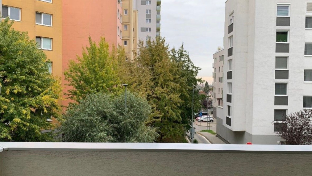 Na prenájom útulná garsónka na ul. Rustaveliho TOP 
