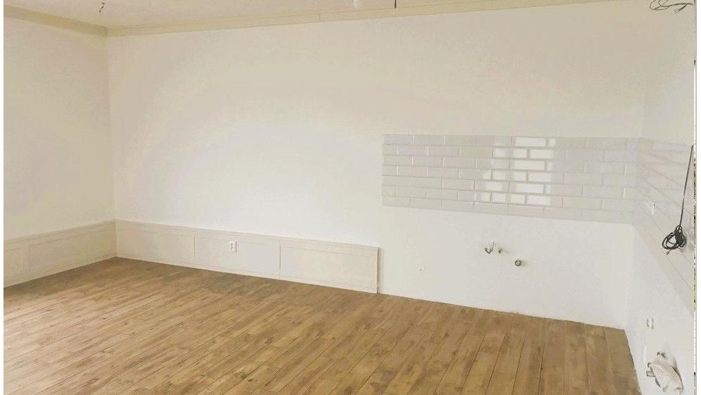 Na prenájom nebytový priestor vhodný na široké spektrum využitia, Bratislava V TOP