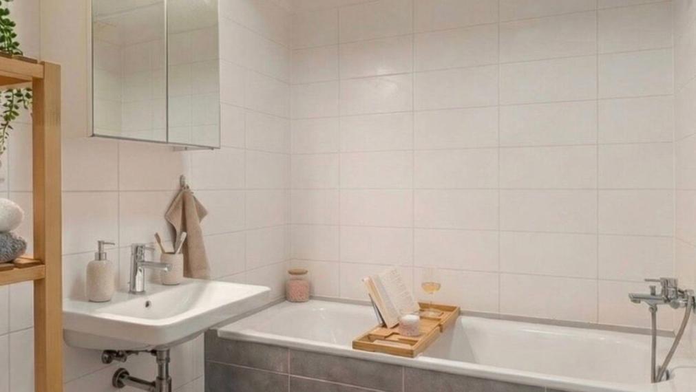 Na prenájom príjemný 2 izbový byt v úžasnej lokalite, Bratislava IV TOP