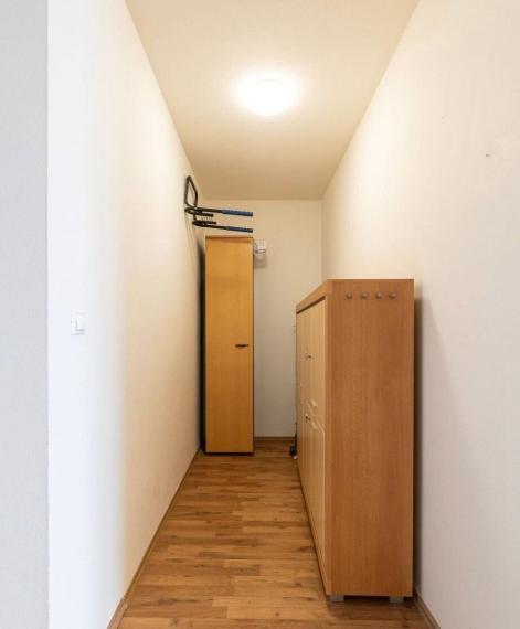 Na prenájom príjemný 2 izbový byt v úžasnej lokalite, Bratislava IV TOP