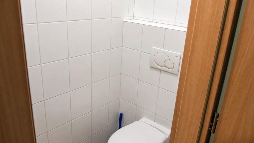 Na predaj priestranný 2-izbový byt na Rusovskej ceste, Bratislava V TOP