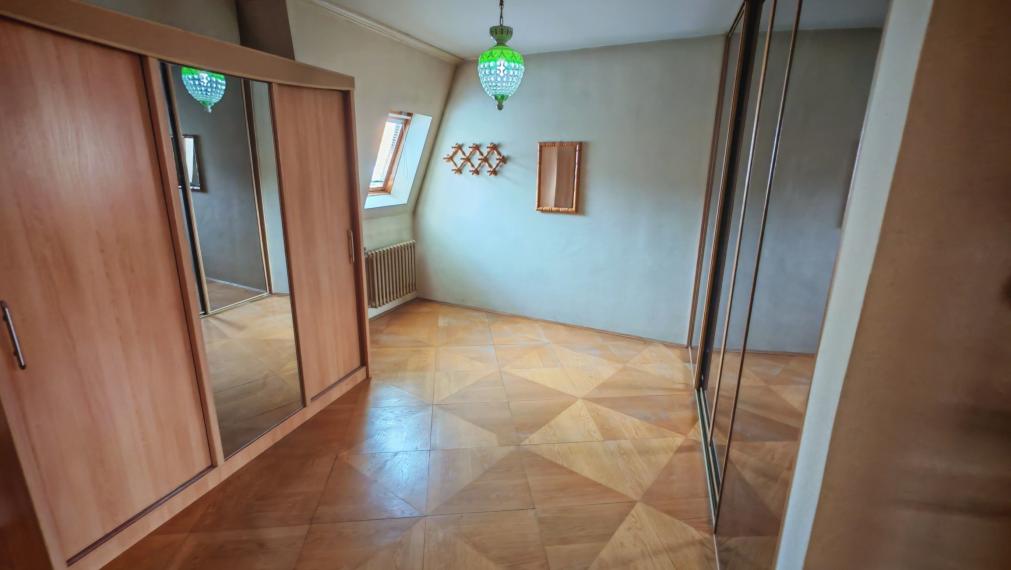 Na predaj exkluzívne viacúčelové obchodno-administratívne centrum, Trnava