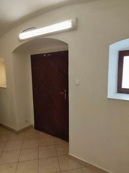 Na prenájom zaujímavý priestor v tesnej blízkosti centra mesta Trnava
