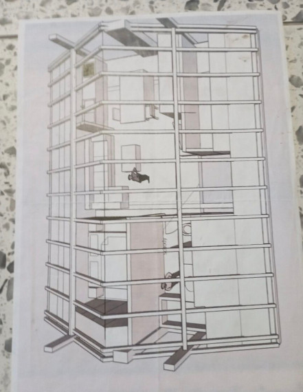 Na predaj rodinný dom na Klincovej ulici po začatej rekonštrukcii TOP