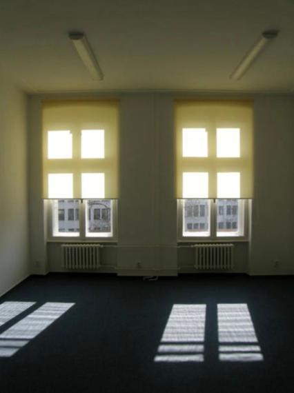 Prenájom kancelárie v krásnej historickej budove, Bratislava I TOP