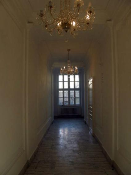 Prenájom kancelárie v krásnej historickej budove, Bratislava I TOP