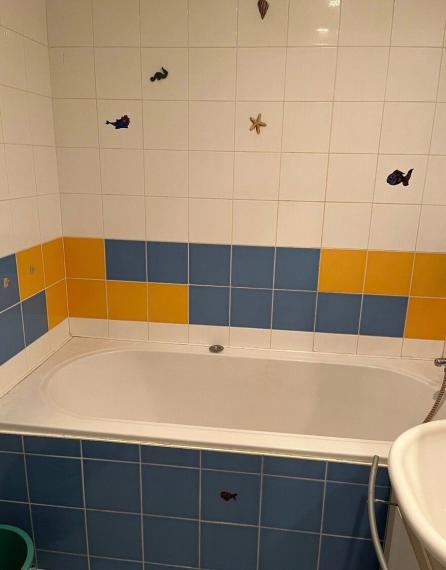 Na predaj príjemný 2-izbový byt s výmerou približne 50 m2 v obľúbenej mestskej časti, Bratislava III TOP
