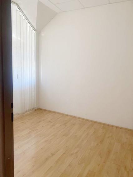 Kancelárske priestory Bratislava 2, Klincová ulica