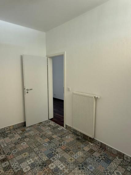 Na predaj výnimočný 2-izbový byt v obľúbenom rezidenčnom projekte OCTOPUS, Bratislava II TOP