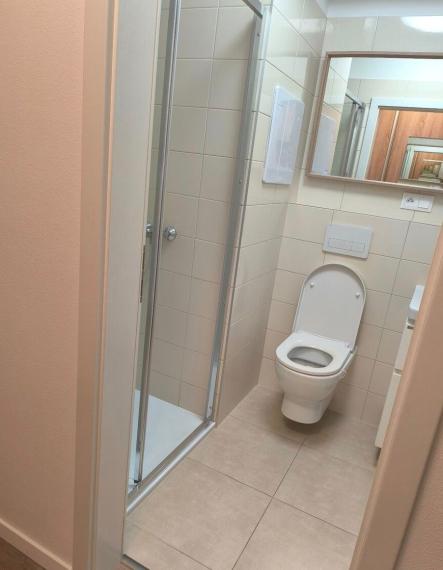 Na prenájom útulná a moderne zariadená garsónka v obľúbenom rezidenčnom projekte TAMMI, Bratislava IV TOP