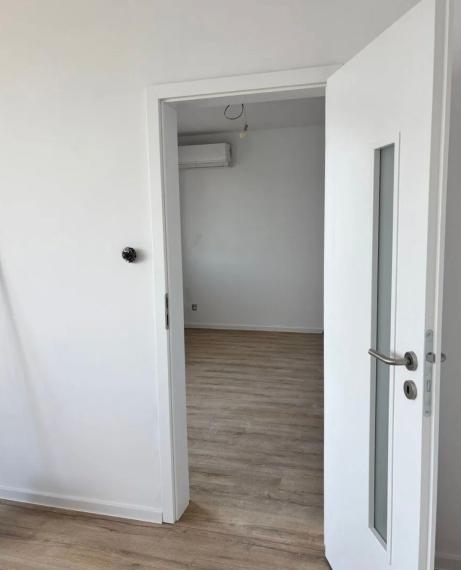 Na predaj kompletne prerobená dvojgarsónka na Začiatku Petržalky, Bratislava V TOP 