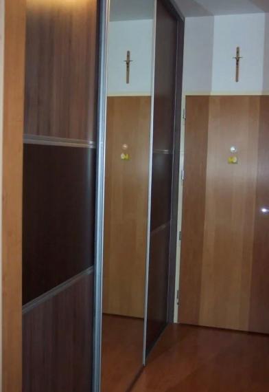 Na predaj 1,5-izbový byt o výmere 40 m2, Bratislava V TOP