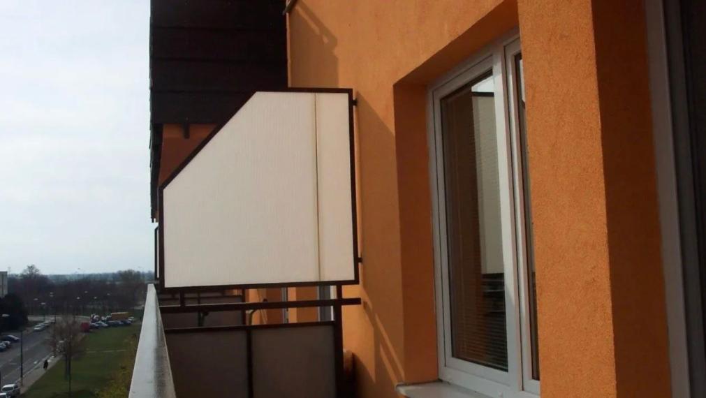 Na predaj 1,5-izbový byt o výmere 40 m2, Bratislava V TOP