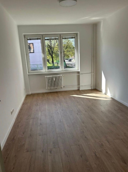 Na predaj priestranné bývanie vo výbornej lokalite - ul. Drieňová, Bratislava II TOP
