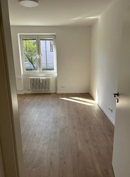 Na predaj priestranné bývanie vo výbornej lokalite - ul. Drieňová, Bratislava II TOP