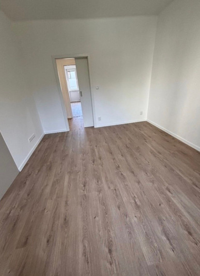 Na predaj priestranné bývanie vo výbornej lokalite - ul. Drieňová, Bratislava II TOP