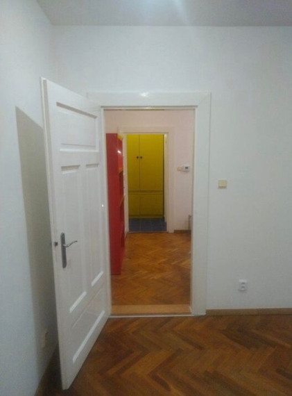 Na prenájom zariadený 2-izbový byt s výmerou 49 m2, Bratislava I TOP