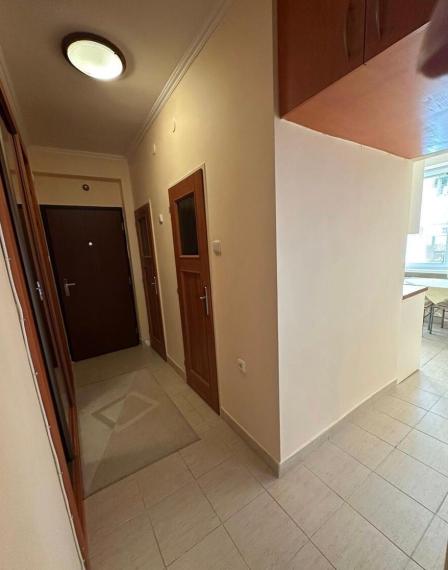 Na prenájom útulný a priestranný 2-izbový byt s výmerou 60 m2, Bratislava I TOP