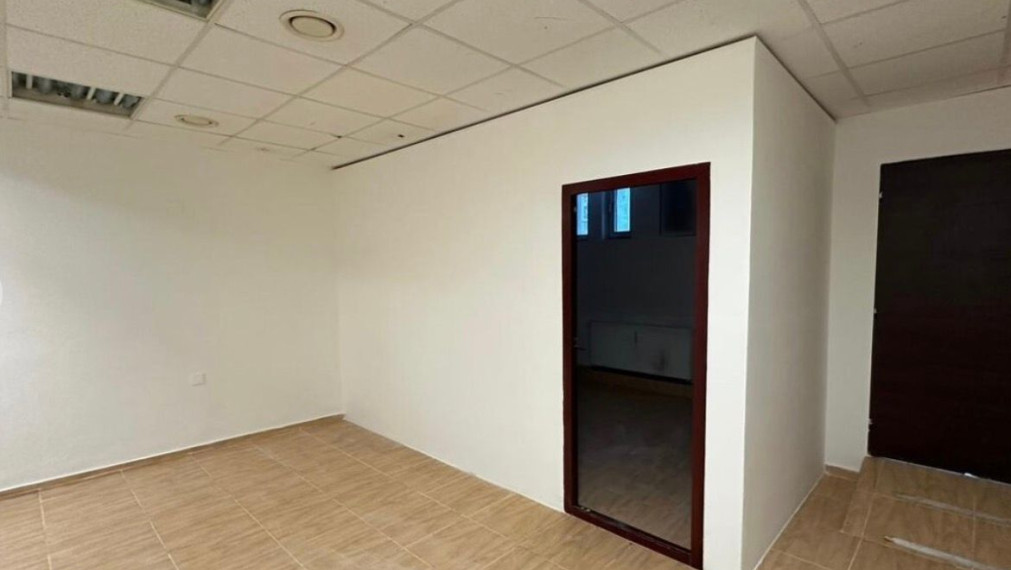 Na prenájom reprezentatívny obchodný priestor s výmerou 445 m2, Bratislava I TOP
