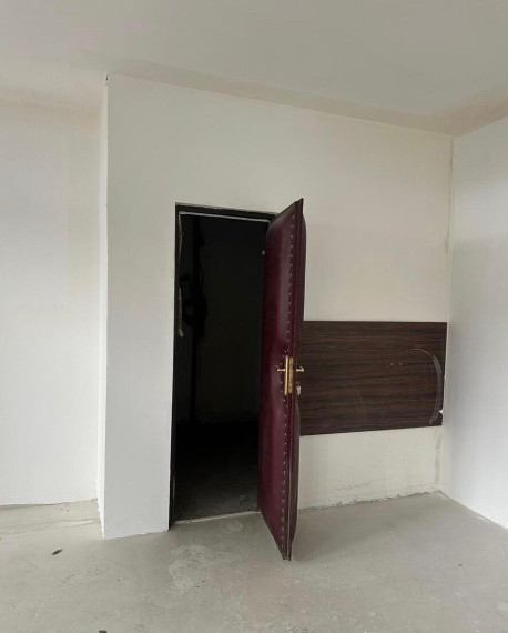 Na prenájom reprezentatívny obchodný priestor s výmerou 445 m2, Bratislava I TOP