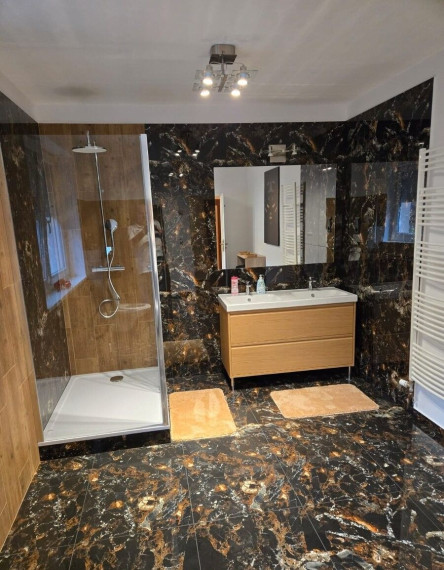 Na prenájom krásny, priestranný a svetlý Apartmán situovaný v tichej lokalite, Bratislava I TOP