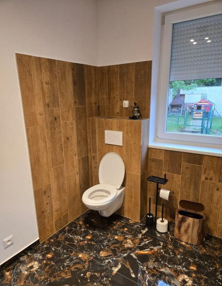 Na prenájom krásny, priestranný a svetlý Apartmán situovaný v tichej lokalite, Bratislava I TOP